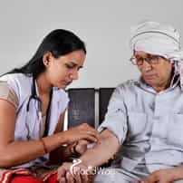 Stem Cell Treatment in India at an Affordable Cost